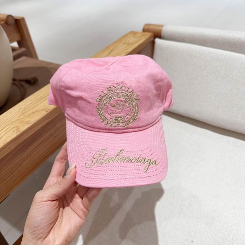 Balenciaga Cap 197 (41)